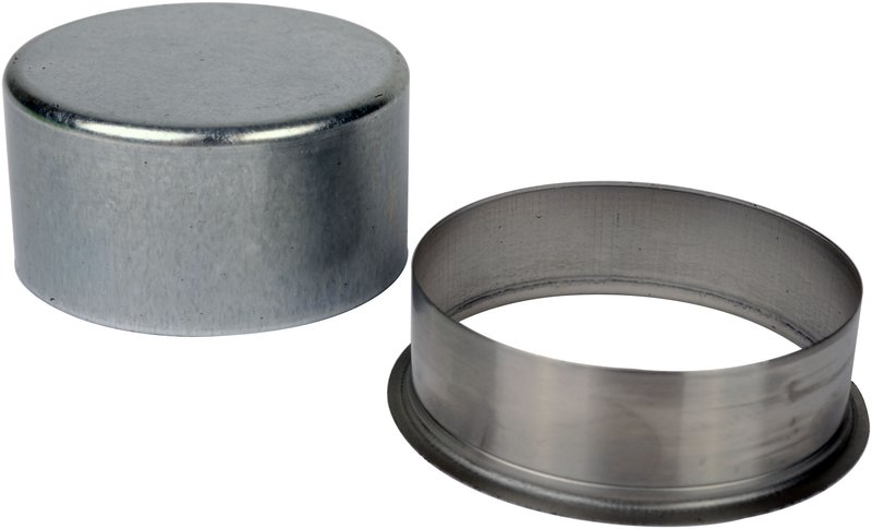 SKF 99276 Engine Crankshaft Repair Sleeve - Rear