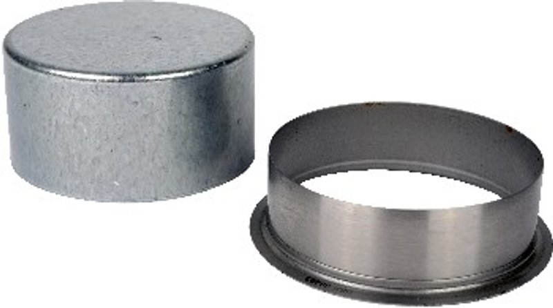 SKF 99293 Differential Pinion Repair Sleeve - Front, Rear or Rear Outer
