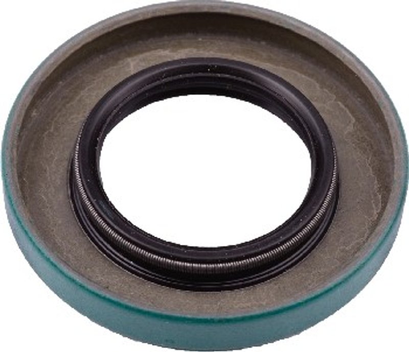 SKF 9998 Steering Gear Worm Shaft Seal