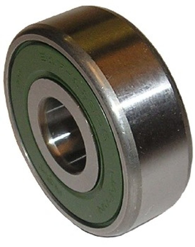SKF AB1 Alternator Bearing - Drive End