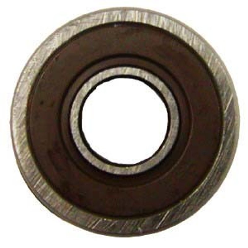 SKF AB4 Alternator Bearing - Commutator End