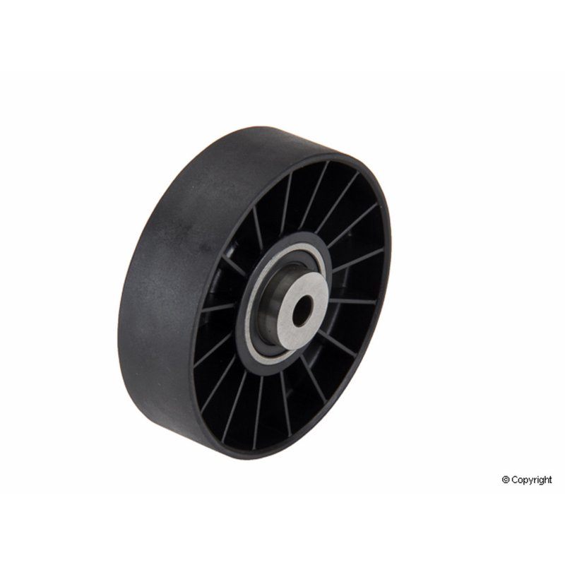 SKF ACP36003 Accessory Drive Belt Tensioner