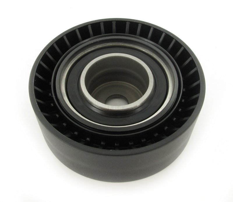 SKF ACP38004 Accessory Drive Belt Idler Pulley