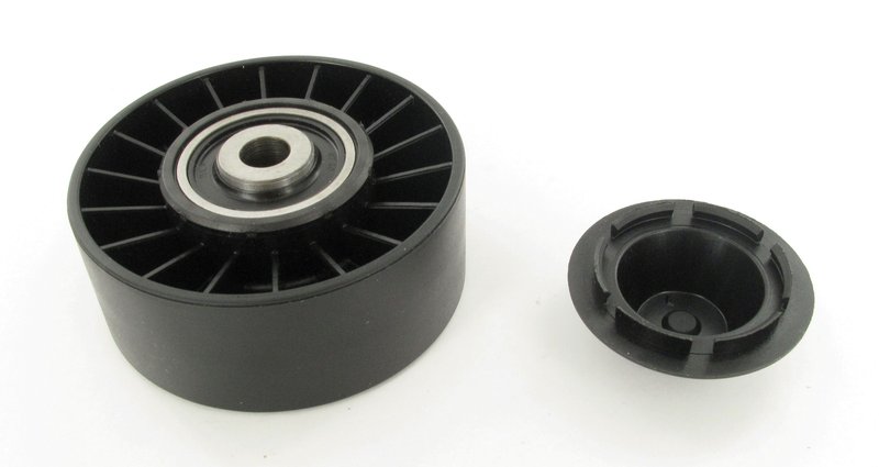 SKF ACT31002 Accessory Drive Belt Tensioner Assembly