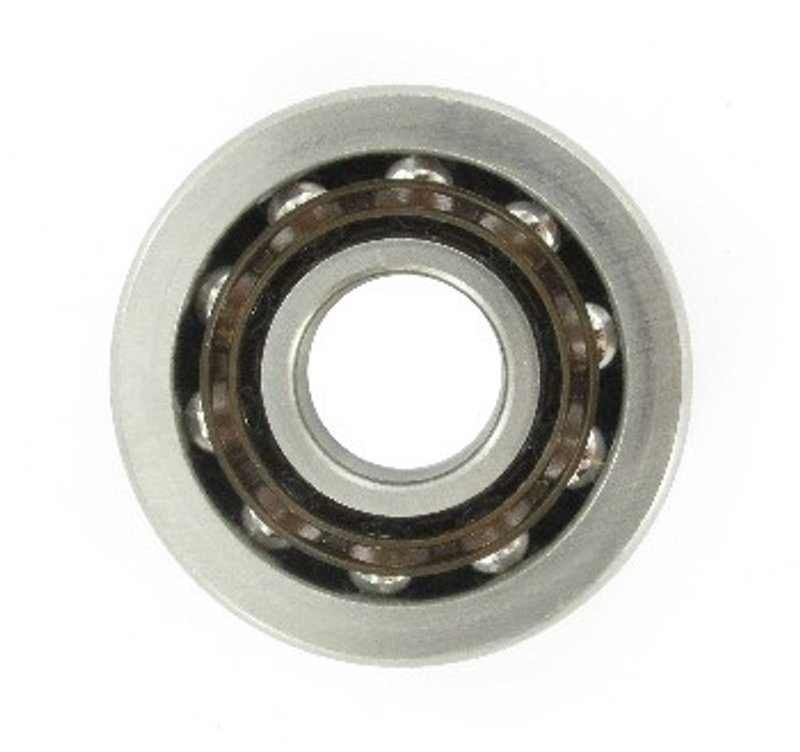 SKF B01 Wheel Bearing - Front Outer