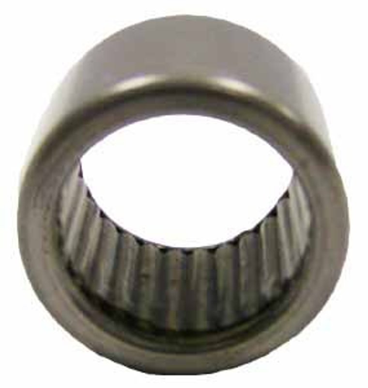 SKF B228 Transfer Case Output Shaft Pilot Bearing - Front