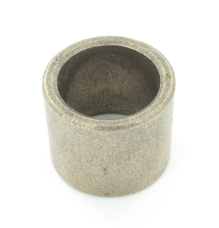 SKF B22 Clutch Pilot Bushing