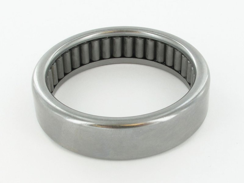 SKF B268 Drive Axle Shaft Bearing - Front or Front Right