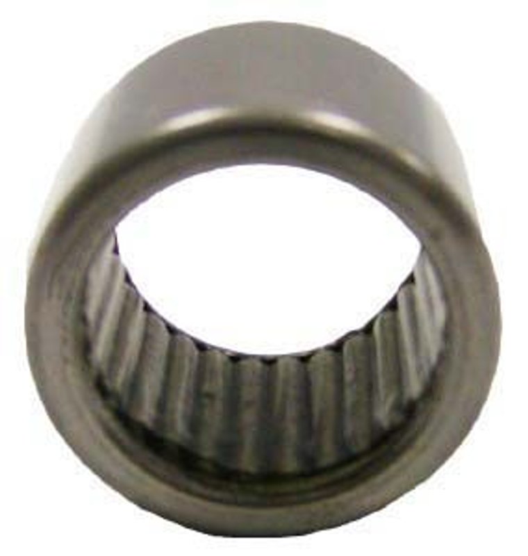 SKF B2812 Transfer Case Side Gear Bearing