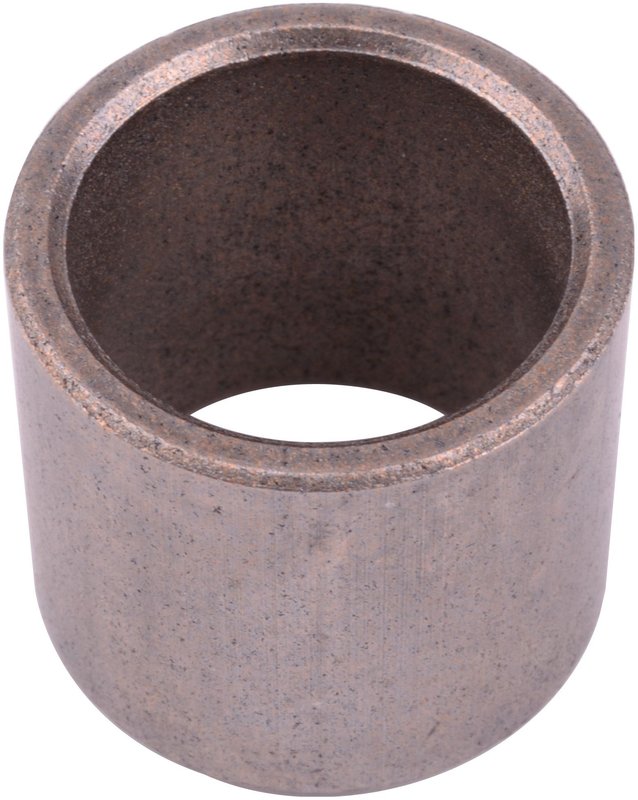 SKF B286 Clutch Pilot Bearing