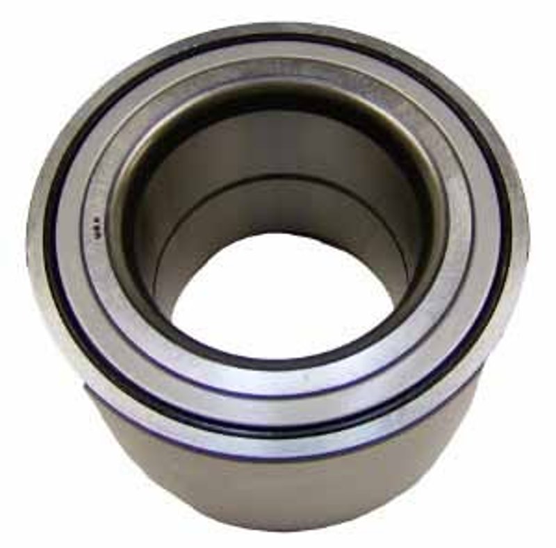 SKF B35 Wheel Bearing - Front