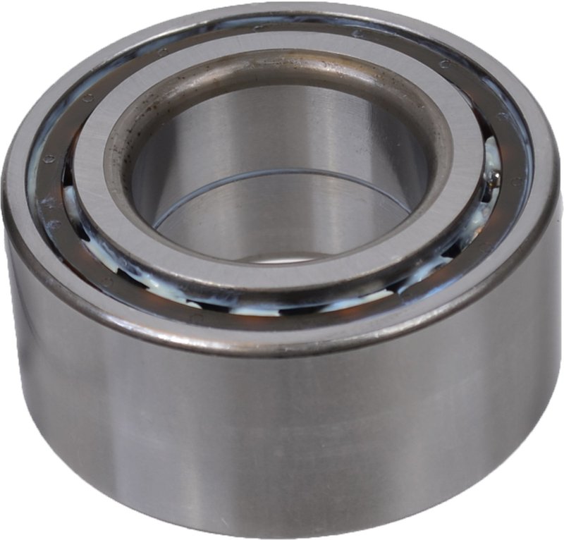 SKF B36 Wheel Bearing - Front