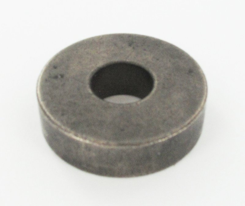 SKF B50-HD Clutch Pilot Bushing