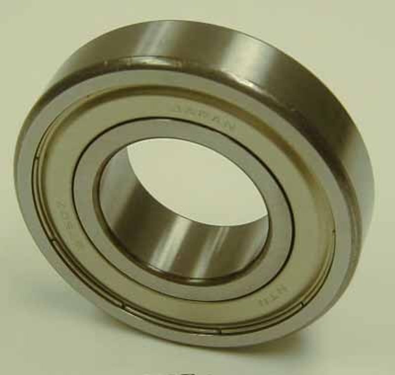 SKF B50-J Clutch Pilot Bushing