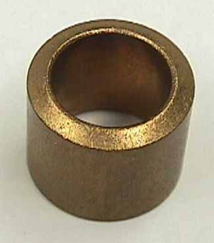 SKF B652HD Clutch Pilot Bushing