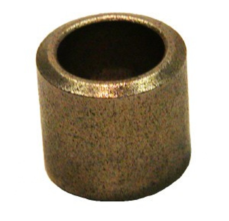 SKF B652 Clutch Pilot Bushing