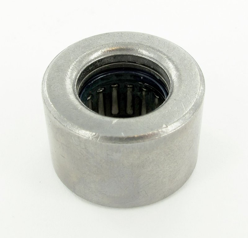 SKF B657 Clutch Pilot Bushing