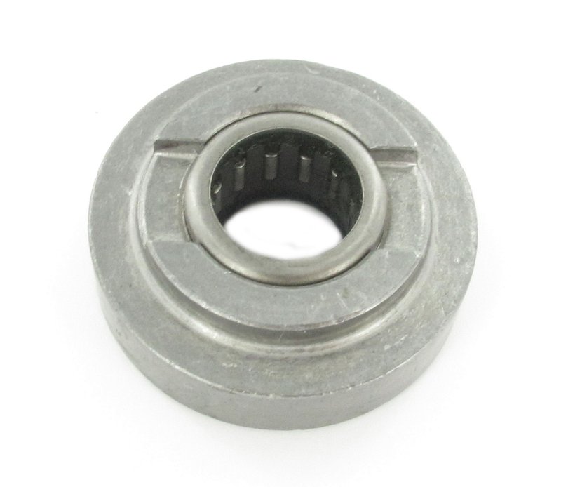 SKF B66067 Clutch Pilot Bearing