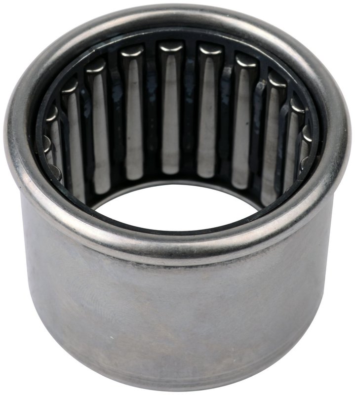 SKF BH1250 Steering Gear Pitman Shaft Bearing