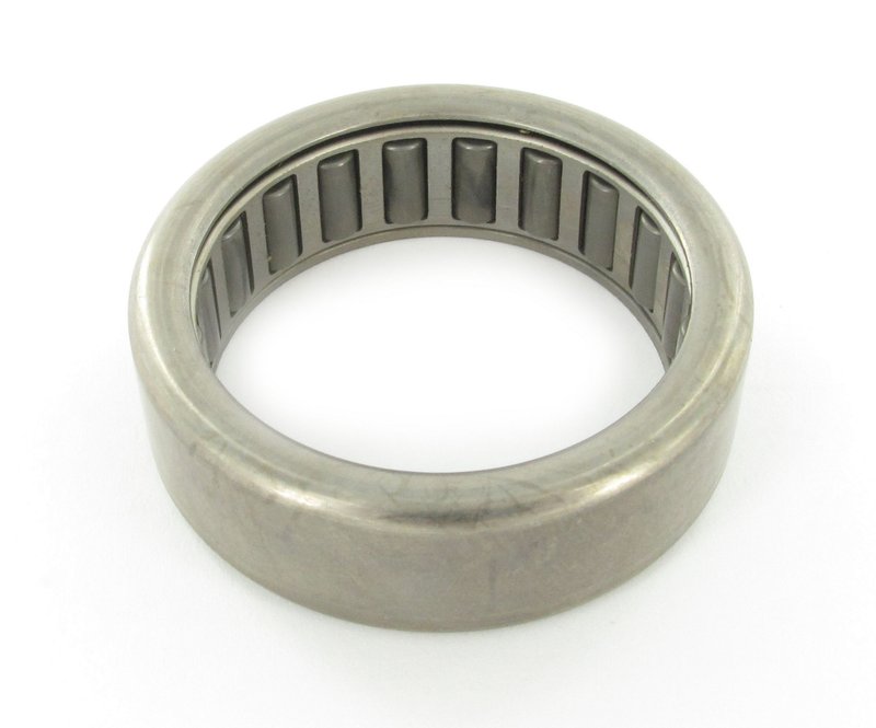 SKF BH208 Axle Intermediate Shaft Bearing - Front, Front Outer or Front Right