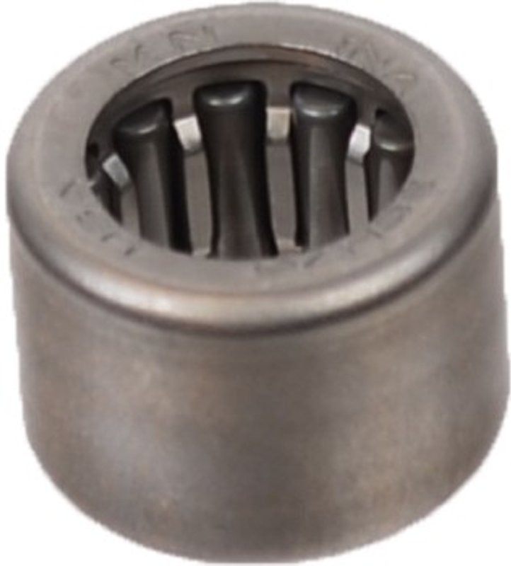 SKF BH78 Drive Axle Shaft Pilot Bearing - Front or Front Inner