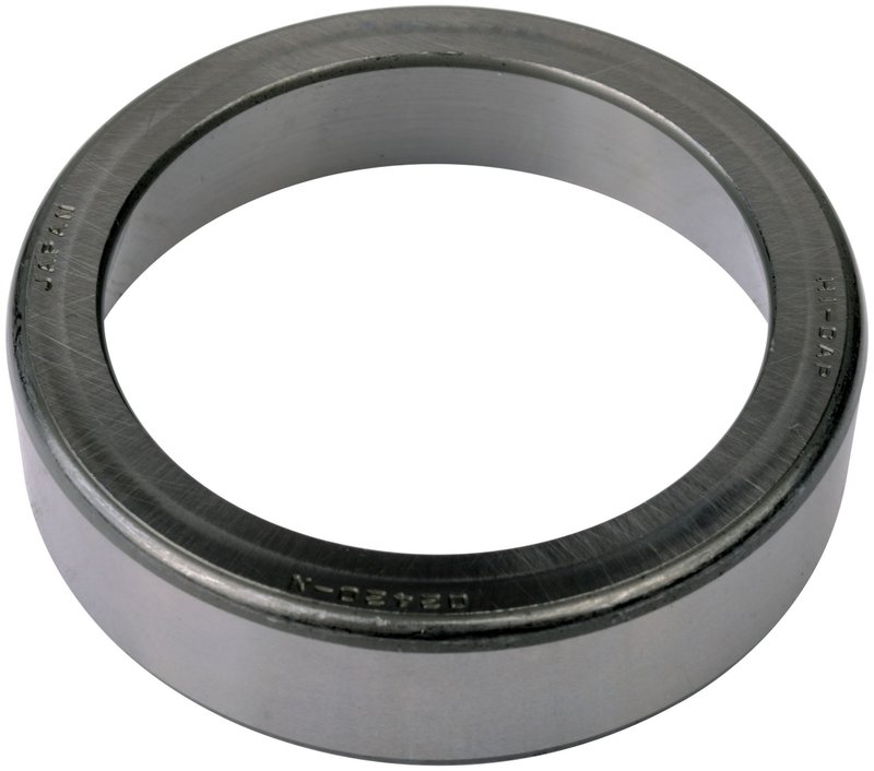 SKF BR02420 Differential Pinion Race