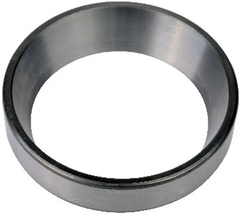 SKF BR02820 Differential Pinion Race