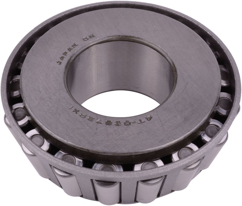 SKF BR02872 Differential Pinion Bearing