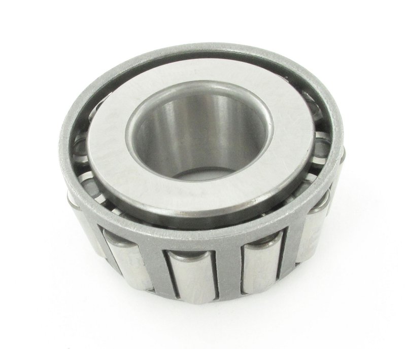 SKF BR09067 Wheel Bearing - Front Outer