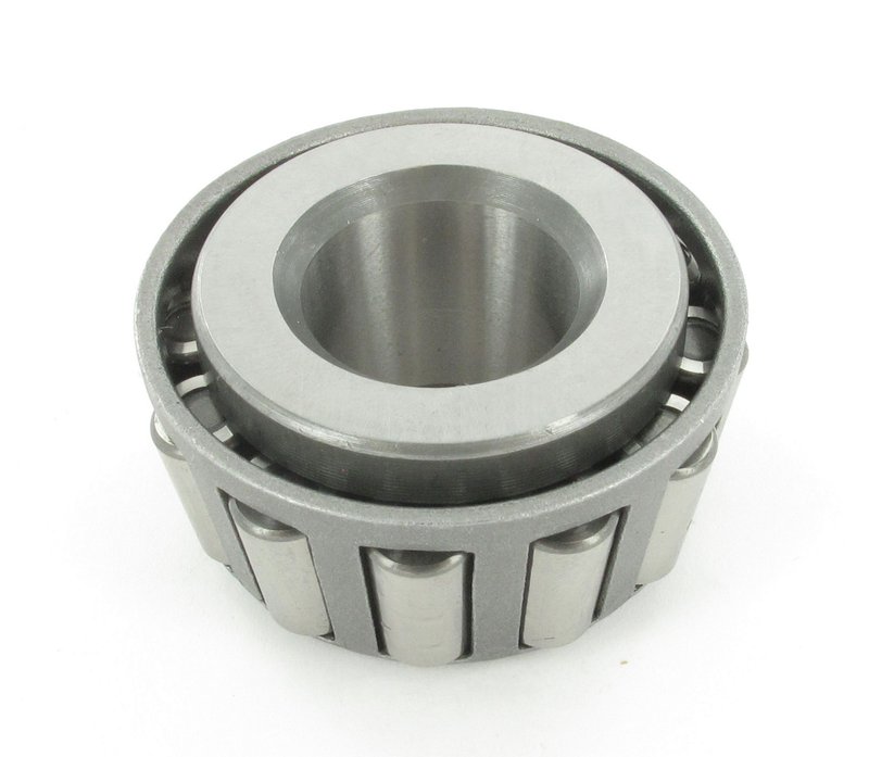 SKF BR09074 Wheel Bearing - Front Outer