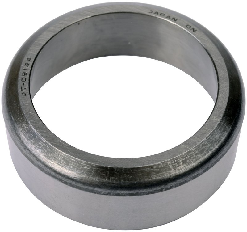 SKF BR09194 Wheel Bearing Race - Front Outer