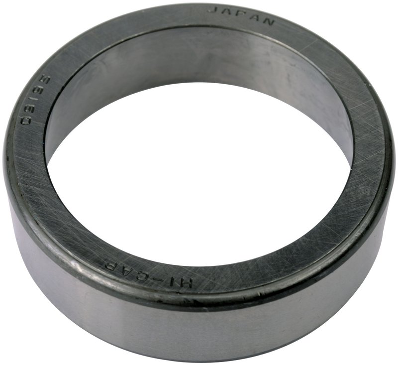 SKF BR09195 Wheel Bearing Race - Front Outer