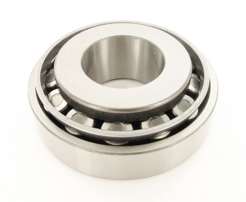 SKF BR114 Differential Pinion Bearing - Front Outer or Rear Outer
