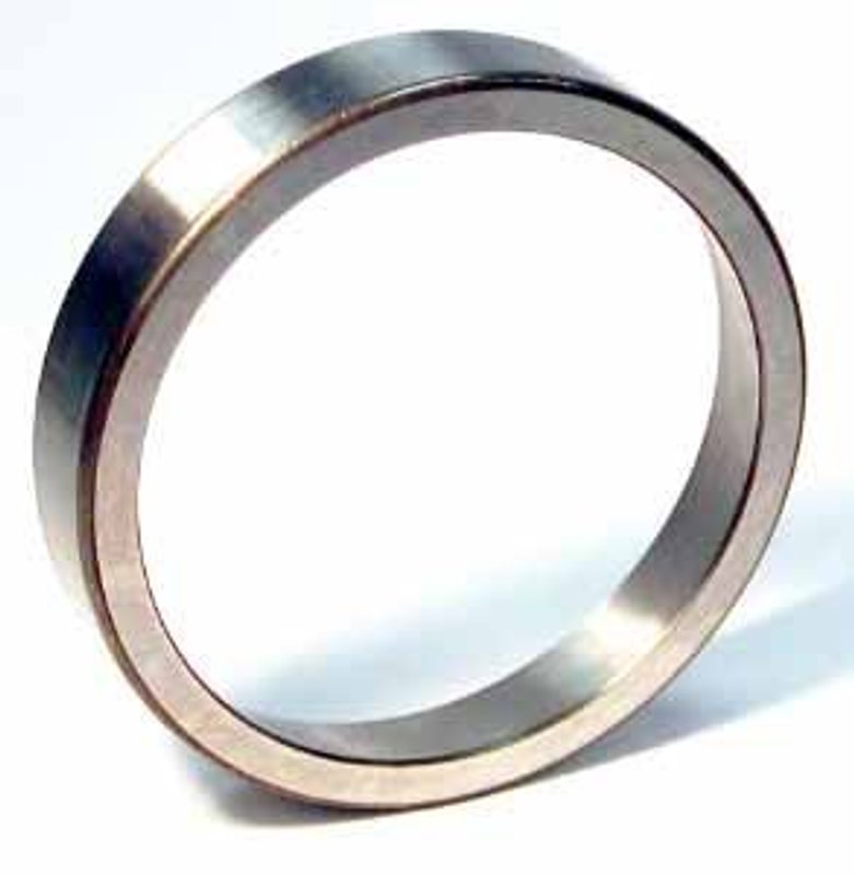 SKF BR11520 Steering Knuckle Bearing - Front