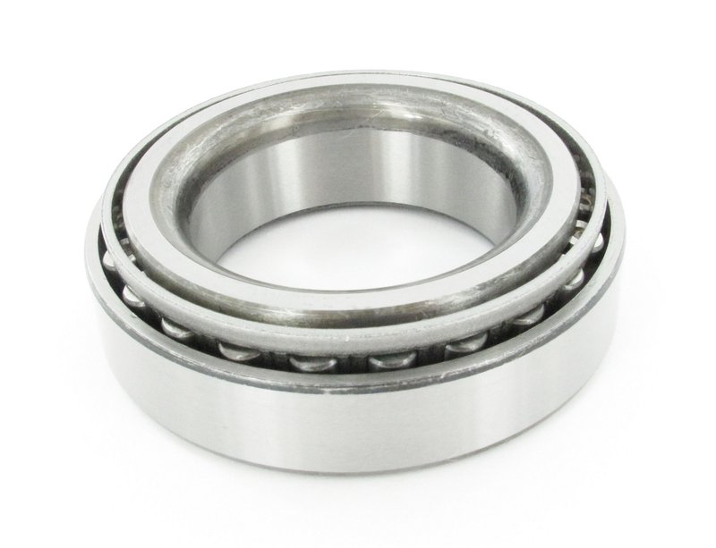 SKF BR11 Manual Transmission Differential Bearing