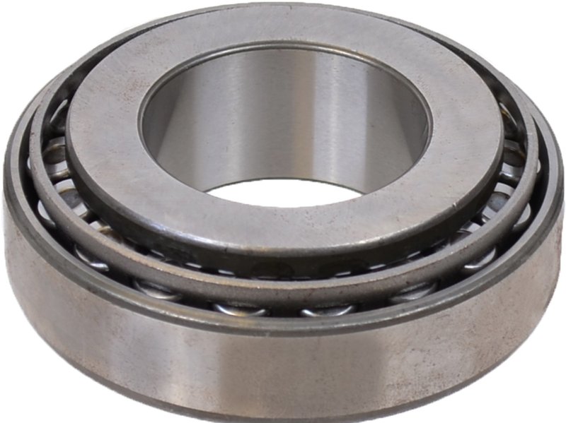 SKF BR120 Differential Pinion Bearing - Rear Outer