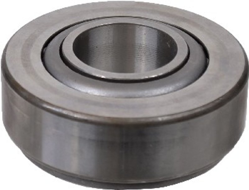 SKF BR122 Differential Pinion Bearing - Rear Inner