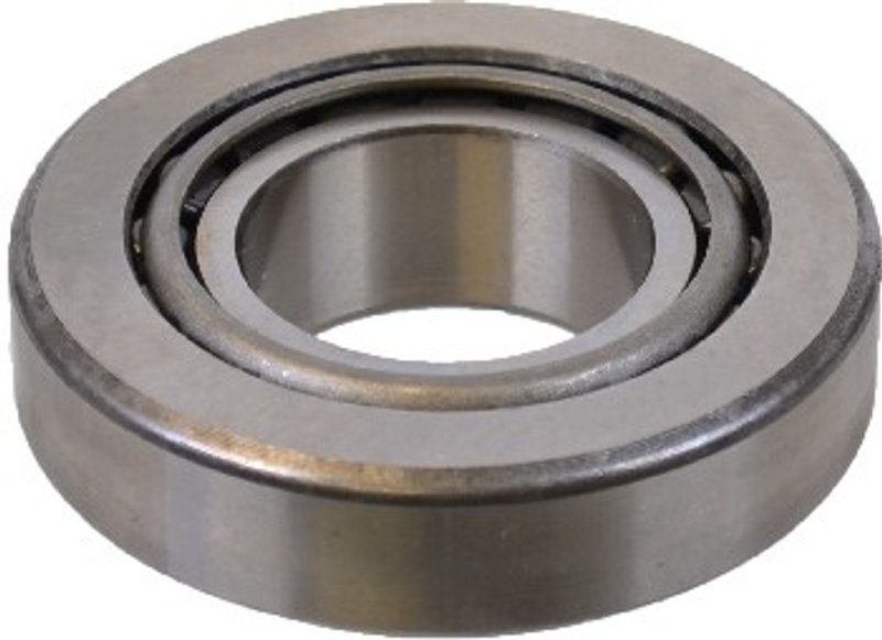 SKF BR133 Differential Pinion Bearing - Rear Inner