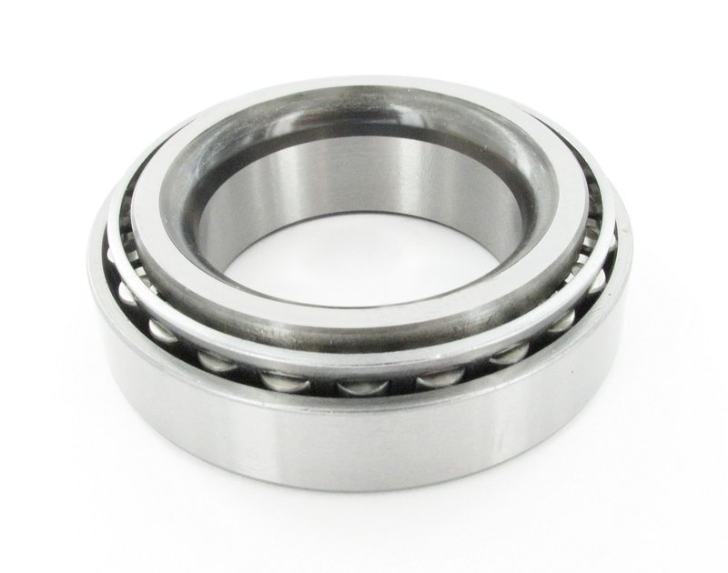 SKF BR13 Manual Transmission Differential Bearing - Front, Front Inner or Rear