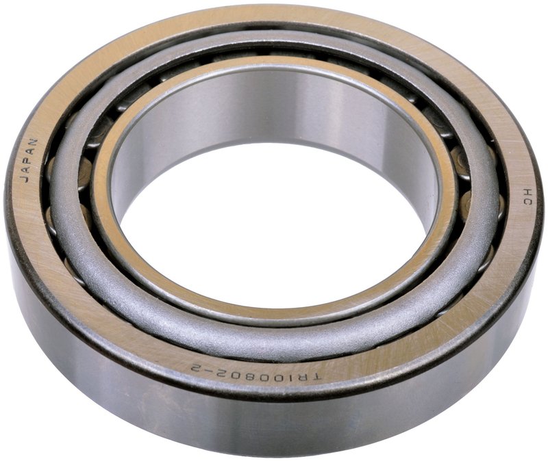 SKF BR140 Axle Differential Bearing