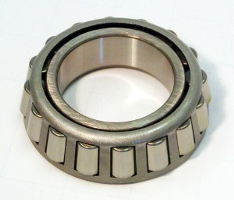 SKF BR14130 Wheel Bearing - Front Inner or Rear