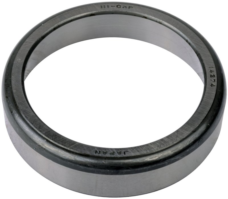 SKF BR14274 Wheel Bearing Race - Front Inner or Front Outer