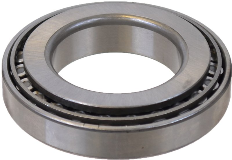 SKF BR142 Automatic Transmission Differential Bearing - Left