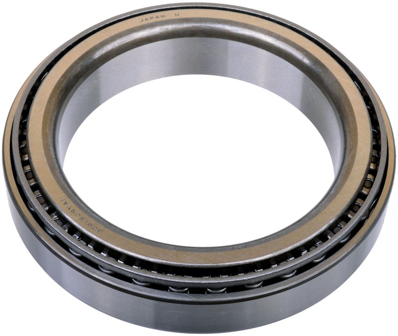 SKF BR145 Axle Differential Bearing - Front Left, Front Right, Rear or Rear Left