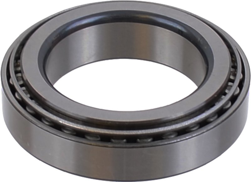 SKF BR150 Manual Transmission Differential Bearing - Right