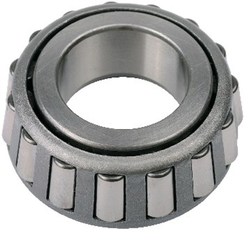 SKF BR15112 Wheel Bearing - Front Inner or Front Outer