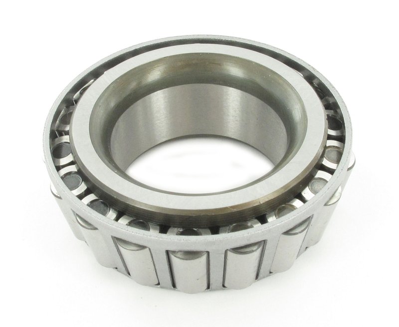 SKF BR15123 Axle Differential Bearing - Front Inner, Rear or Rear Inner