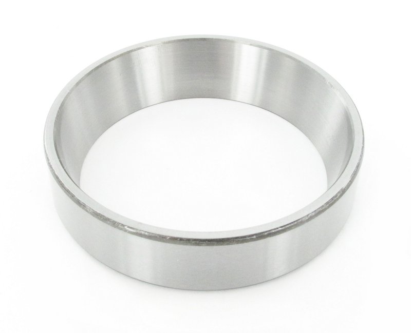 SKF BR15245 Power Take Off (PTO) Reverse Idler Race