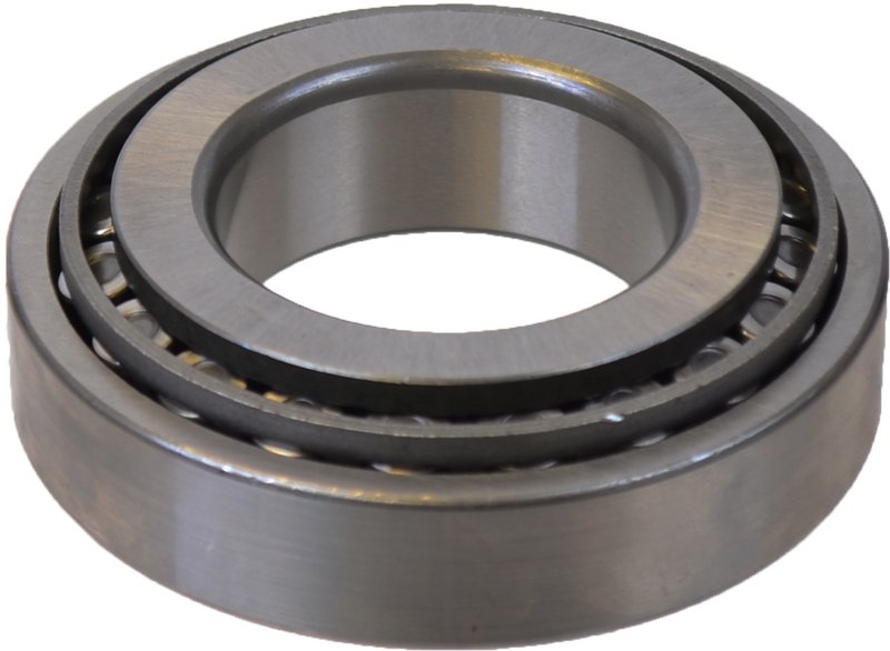 SKF BR152 Automatic Transmission Differential Bearing - Left or Right