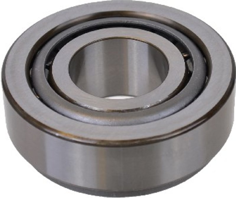 SKF BR160 Differential Pinion Bearing - Rear Inner